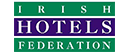 Ireland's Hotel Federation